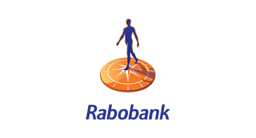 logo-rabobank-364x197px.png